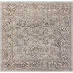 Featuring Hightower Brown Hand-Knotted Rug by Surya at Amethyst Home. The Hightower Collection showcases traditional inspired designs that exemplify timeless styles of elegance, comfort, and sophistication. With their Hand-Knotted construction, these rugs provide a durability that can not be found in other handmade constructions, and boasts the ability to b.  Amethyst Home provides interior design, new home construction design consulting, vintage area rugs, and lighting in the Monterey metro area.