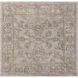 Featuring Hightower Brown Hand-Knotted Rug by Surya at Amethyst Home. The Hightower Collection showcases traditional inspired designs that exemplify timeless styles of elegance, comfort, and sophistication. With their Hand-Knotted construction, these rugs provide a durability that can not be found in other handmade constructions, and boasts the ability to b.  Amethyst Home provides interior design, new home construction design consulting, vintage area rugs, and lighting in the Monterey metro area.