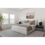 A sumptuously soft velvet oversized pillow. King lounger 100% cotton. Amethyst Home provides interior design, new home construction design consulting, vintage area rugs, and lighting in the Kansas City metro area.