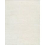 Featuring Imola - 1008 Hand-Knotted Rug by Surya at Amethyst Home. The simplistic yet compelling rugs from the Imola Collection effortlessly serve as the exemplar representation of modern decor. With their hand knotted construction, these rugs provide a durability that can not be found in other handmade constructions, and boasts the ability to be thoroughly cl.  Amethyst Home provides interior design, new home construction design consulting, vintage area rugs, and lighting in the Omaha metro area.