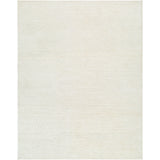 Featuring Imola - 1008 Hand-Knotted Rug by Surya at Amethyst Home. The simplistic yet compelling rugs from the Imola Collection effortlessly serve as the exemplar representation of modern decor. With their hand knotted construction, these rugs provide a durability that can not be found in other handmade constructions, and boasts the ability to be thoroughly cl.  Amethyst Home provides interior design, new home construction design consulting, vintage area rugs, and lighting in the Omaha metro area.