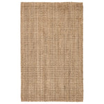 Featuring Naturals Lucia Achelle Runner by Jaipur Living at Amethyst Home. This hand-spun jute Naturals Lucia Achelle Area Rug offers a neutral foundation to transitional homes. Perfect for textile layering and coastal appeal, this texture-rich natural layer lends an eco-friendly accent in a warm-toned taupe hue.
Naturals100% JuteNAL03
Blot stains immed.  Amethyst Home provides interior design, new home construction design consulting, vintage area rugs, and lighting in the Los Angeles metro area.