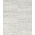 Featuring Japandi Rug by Surya at Amethyst Home. This exquisite Japandi area rug will add a touch of elegance to any space. Handwoven from New Zealand wool and wool, this piece features a medium pile for added comfort and warmth. The perfect combination of modern style and traditional craftsmanship, this rug is sure to elevate your decor. This durable piec.  Amethyst Home provides interior design, new home construction design consulting, vintage area rugs, and lighting in the Nashville metro area.