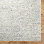 Featuring Japandi Rug by Surya at Amethyst Home. This exquisite Japandi area rug will add a touch of elegance to any space. Handwoven from New Zealand wool and wool, this piece features a medium pile for added comfort and warmth. The perfect combination of modern style and traditional craftsmanship, this rug is sure to elevate your decor. This durable .  Amethyst Home provides interior design, new home construction design consulting, vintage area rugs, and lighting in the Winter Garden metro area.