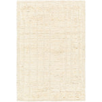 Featuring Khyber Hand-Knotted Rug by Surya at Amethyst Home. Bring a unique global flair to your home with the Khyber hand-knotted wool rug. Crafted from natural wool, this medium-pile rug is sure to add a touch of bohemian charm to any space. With its stunning design and intricate detailing, it is an ideal way to incorporate a touch of India into your d.  Amethyst Home provides interior design, new home construction design consulting, vintage area rugs, and lighting in the Kansas City metro area.