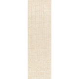 Featuring Khyber Hand-Knotted Rug by Surya at Amethyst Home. Bring a unique global flair to your home with the Khyber hand-knotted wool rug. Crafted from natural wool, this medium-pile rug is sure to add a touch of bohemian charm to any space. With its stunning design and intricate detailing, it is an ideal way to incorporate a touch of India into your d?cor. .  Amethyst Home provides interior design, new home construction design consulting, vintage area rugs, and lighting in the Tampa metro area.