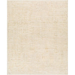 Featuring Khyber Hand-Knotted Rug by Surya at Amethyst Home. Bring a unique global flair to your home with the Khyber hand-knotted wool rug. Crafted from natural wool, this medium-pile rug is sure to add a touch of bohemian charm to any space. With its stunning design and intricate detailing, it is an ideal way to incorporate a touch of India into your d?c.  Amethyst Home provides interior design, new home construction design consulting, vintage area rugs, and lighting in the San Diego metro area.