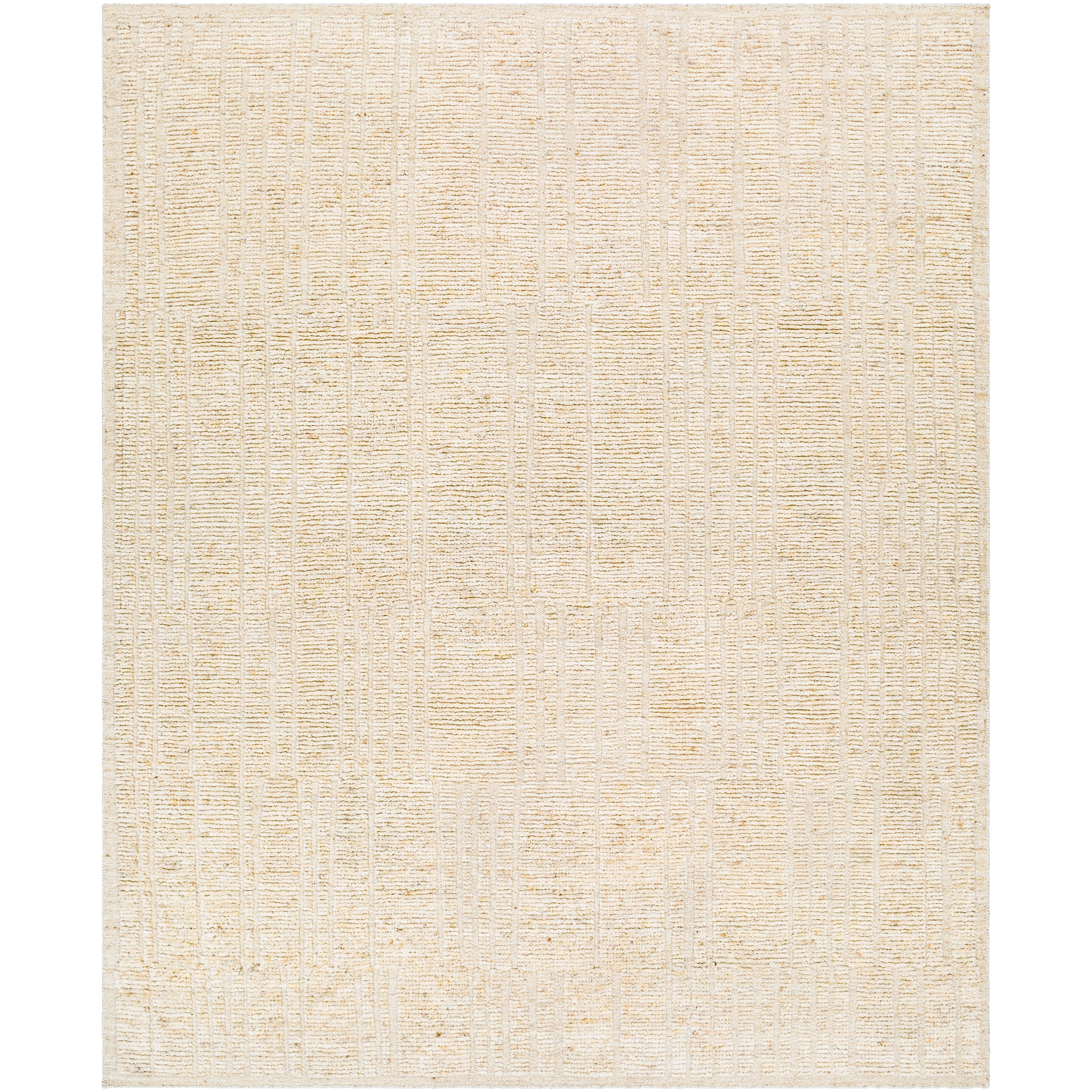 Featuring Khyber Hand-Knotted Rug by Surya at Amethyst Home. Bring a unique global flair to your home with the Khyber hand-knotted wool rug. Crafted from natural wool, this medium-pile rug is sure to add a touch of bohemian charm to any space. With its stunning design and intricate detailing, it is an ideal way to incorporate a touch of India into your d?c.  Amethyst Home provides interior design, new home construction design consulting, vintage area rugs, and lighting in the San Diego metro area.