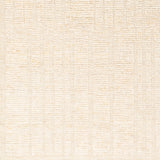 Featuring Khyber Hand-Knotted Rug by Surya at Amethyst Home. Bring a unique global flair to your home with the Khyber hand-knotted wool rug. Crafted from natural wool, this medium-pile rug is sure to add a touch of bohemian charm to any space. With its stunning design and intricate detailing, it is an ideal way to incorporate a touch of India into your d?cor..  Amethyst Home provides interior design, new home construction design consulting, vintage area rugs, and lighting in the Boston metro area.