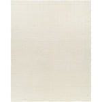 Featuring Majorca Rug by Surya at Amethyst Home. The simplistic yet compelling rugs from the Majorca Collection effortlessly serve as the exemplar representation of modern decor. With their Hand-Knotted construction, these rugs provide a durability that can not be found in other handmade constructions, and boasts the ability to be thoroughly cleaned as it c.  Amethyst Home provides interior design, new home construction design consulting, vintage area rugs, and lighting in the Monterey metro area.