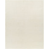 Featuring Majorca Rug by Surya at Amethyst Home. The simplistic yet compelling rugs from the Majorca Collection effortlessly serve as the exemplar representation of modern decor. With their Hand-Knotted construction, these rugs provide a durability that can not be found in other handmade constructions, and boasts the ability to be thoroughly cleaned as it c.  Amethyst Home provides interior design, new home construction design consulting, vintage area rugs, and lighting in the Monterey metro area.