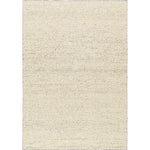 Featuring Mari Rug by Surya at Amethyst Home. Bring modern style to your home with this Mari area rug. This wool rug is hand-woven in India, perfect for adding a unique touch to any living space. With no pile, this flatweave construction offers a subtle texture that\u0027s easy to clean and maintain. Simply spot clean it when needed, as this rug doesn\u0027.  Amethyst Home provides interior design, new home construction design consulting, vintage area rugs, and lighting in the Monterey metro area.