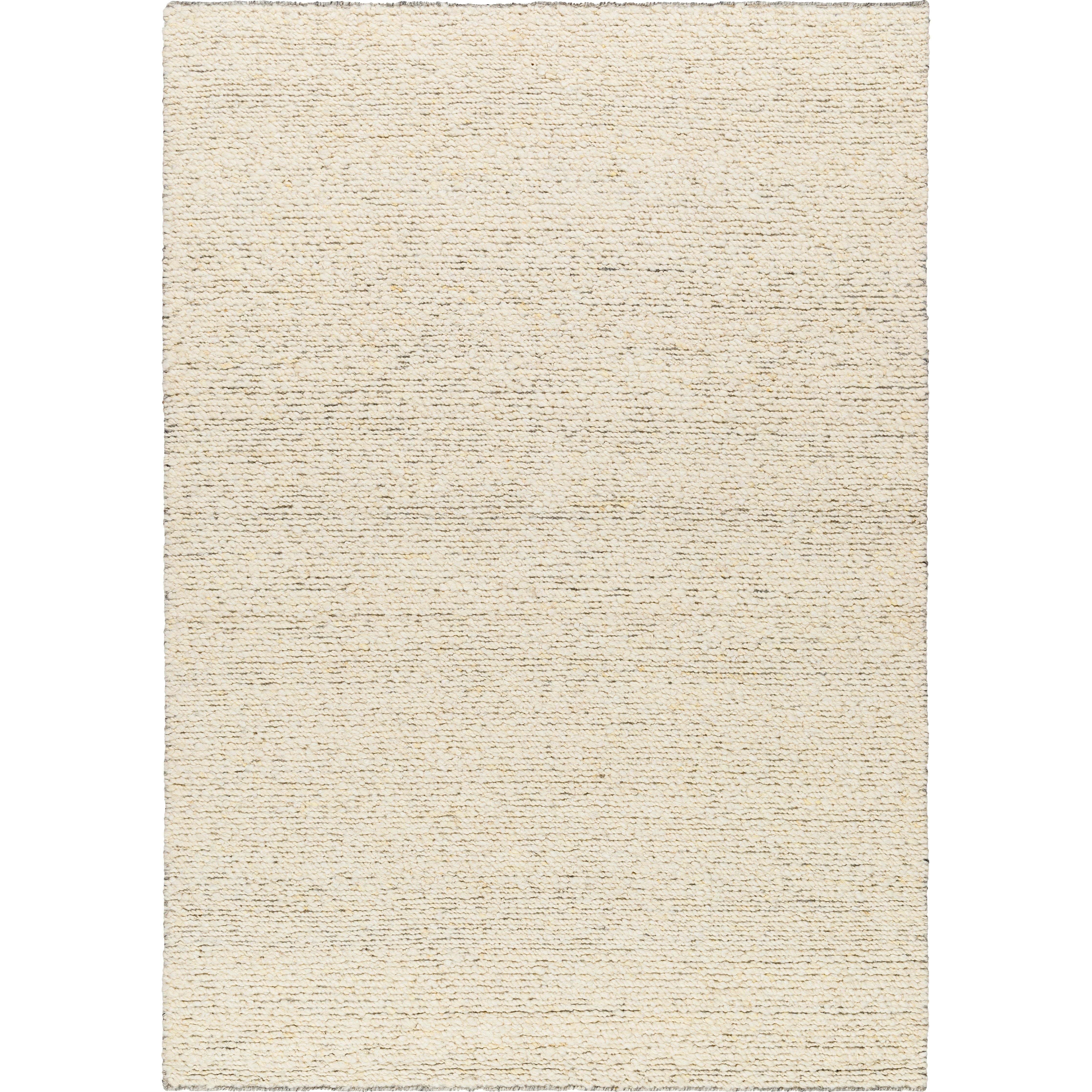 Featuring Mari Rug by Surya at Amethyst Home. Bring modern style to your home with this Mari area rug. This wool rug is hand-woven in India, perfect for adding a unique touch to any living space. With no pile, this flatweave construction offers a subtle texture that\u0027s easy to clean and maintain. Simply spot clean it when needed, as this rug doesn\u0027.  Amethyst Home provides interior design, new home construction design consulting, vintage area rugs, and lighting in the Monterey metro area.