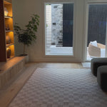 Thick, soft velvet and modern organic curves make this an unforgettable piece.  Perfect for a relaxing corner or pair together for the ultimate movie hangout.Overall Dimensions: 39.00"w x 58.50"d x 33.50"hWeight : 81.57 lbsMaterials : 76.8% Cotton, 23.2% Polyester, Pine Plywood, Solid Pine Amethyst Home provides interior design, new home construction design consulting, vintage area rugs, and lighting in the San Diego metro area.