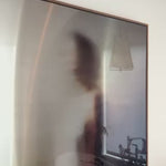 By Bangkok-based art house Coup d'Esprit. A high-definition metal print produced on ChromaLuxe using dye sublimation print technology, for a modern, gallery-quality look. Handmade in Austin, Texas. Amethyst Home provides interior design, new home construction design consulting, vintage area rugs, and lighting in the Washington metro area.