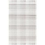 Featuring Primrose Rug by Surya at Amethyst Home. Fashioning a sense of warmth that will radiate comfy vibes throughout your space, the Primrose Collection offers rustic inspired charm will transform your decor space and be the envy of your guests! The meticulously woven construction of these pieces boasts durability and will provide natural charm into your .  Amethyst Home provides interior design, new home construction design consulting, vintage area rugs, and lighting in the Seattle metro area.