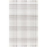 Featuring Primrose Rug by Surya at Amethyst Home. Fashioning a sense of warmth that will radiate comfy vibes throughout your space, the Primrose Collection offers rustic inspired charm will transform your decor space and be the envy of your guests! The meticulously woven construction of these pieces boasts durability and will provide natural charm into your .  Amethyst Home provides interior design, new home construction design consulting, vintage area rugs, and lighting in the Seattle metro area.