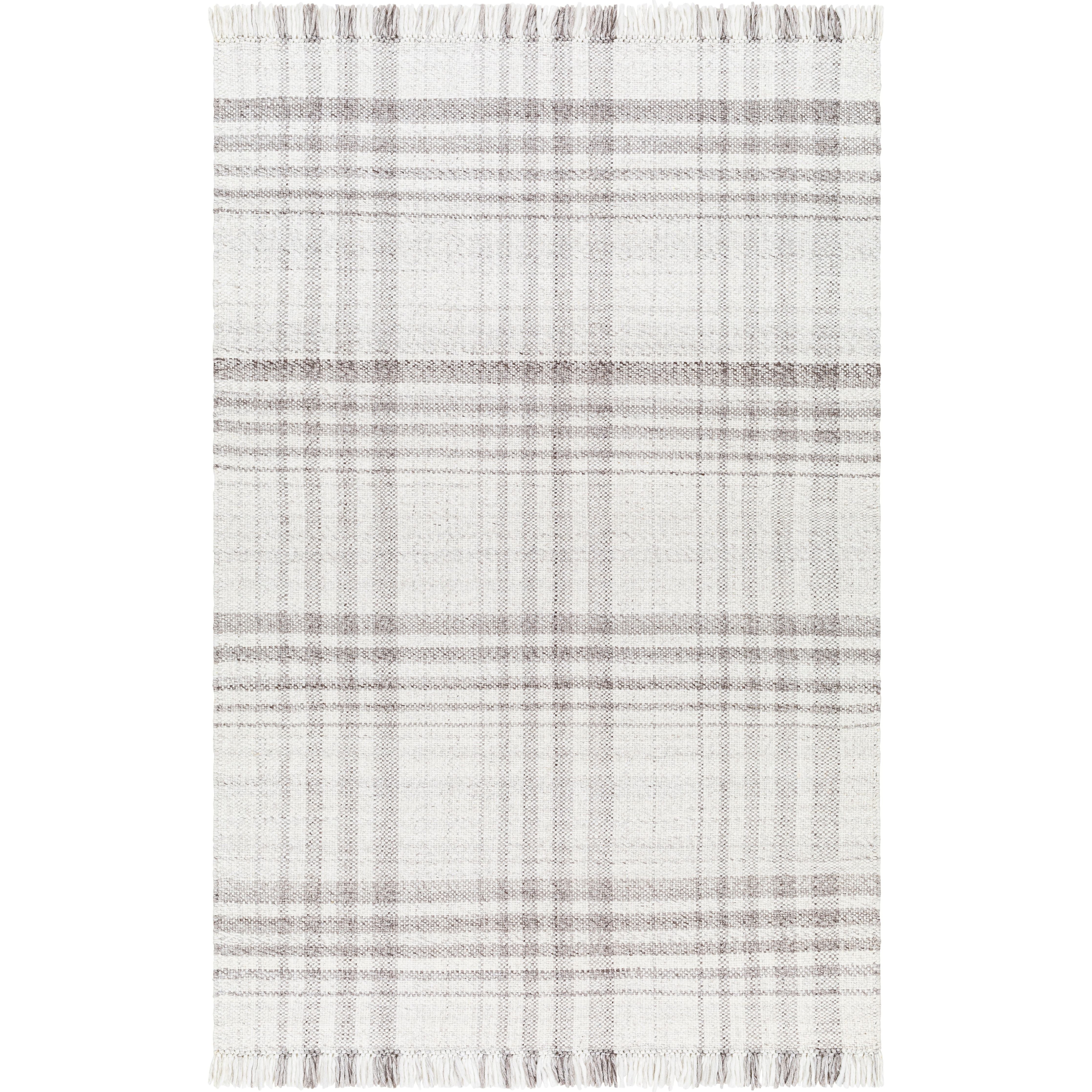 Featuring Primrose Rug by Surya at Amethyst Home. Fashioning a sense of warmth that will radiate comfy vibes throughout your space, the Primrose Collection offers rustic inspired charm will transform your decor space and be the envy of your guests! The meticulously woven construction of these pieces boasts durability and will provide natural charm into your .  Amethyst Home provides interior design, new home construction design consulting, vintage area rugs, and lighting in the Seattle metro area.