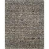 Featuring Tabreez Clark Rug by Surya at Amethyst Home. The Tabreez Clark rug showcases traditional inspired designs that exemplify timeless styles of elegance, comfort, and sophistication. With their Hand-Knotted construction, these rugs provide a durability that can not be found in other handmade constructions, and boasts the ability to be thoroughly cleaned. Amethyst Home provides interior design, new home construction design consulting, vintage area rugs, and lighting in the Denver  metro area.