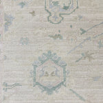 The Antalya Collection showcases traditional inspired designs that exemplify timeless styles of elegance, comfort, and sophistication. With their hand knotted construction, these rugs provide a durability that can not be found in other handmade constructions, and boasts the ability to be thoroughly cleaned as it contains no chemicals that react to water, such as glue. Amethyst Home provides interior design, new construction, custom furniture, and rugs for Kansas City metro area.