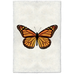 Butterfly #13 - Amethyst Home