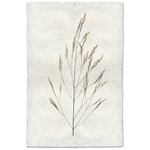 Wheat Form - Amethyst Home