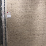 Sloane Smoke Rug - Amethyst Home