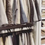 Amethyst Home provides interior design, new home construction design consulting, vintage area rugs, and lighting in the Miami metro area.