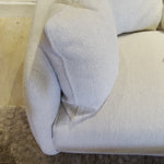 The Milo Sofa Family is a modern masterpiece from Verellen. With thin arms and clean lines, this will be a family favorite for movie nit. It comes standard with: Amethyst Home provides interior design, new home construction design consulting, vintage area rugs, and lighting in the Dallas metro area.