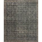 Featuring Amara Ink/Turquoise Hand-Knotted Rug by Loloi at Amethyst Home. Hand-knotted of 100% wool, the Amara Ink/Turquoise Rug creates a casual yet refined vibe with high-end appeal. Showcase in your bedroom, living room, entryway, or other high-traffic area of your home.
Hand Knotted100% WoolAMM-01 Ink/Turquoise
Clean spills immediately by blotting with a c.  Amethyst Home provides interior design, new home construction design consulting, vintage area rugs, and lighting in the Tampa metro area.