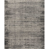 Featuring Amara Silver/Dark Grey Hand-Knotted Rug by Loloi at Amethyst Home. Hand-knotted in India of 100% wool, the Amara Silver/Dark Grey Rug creates a casual yet refined vibe with high-end appeal. Showcase in your bedroom, living room, entryway, or other high-traffic area of your home.
Hand Knotted100% WoolAMM-02 Silver/Dark Grey
Clean spills immed.  Amethyst Home provides interior design, new home construction design consulting, vintage area rugs, and lighting in the Salt Lake City metro area.