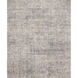 Featuring Amara Ivory/Taupe Hand-Knotted Rug by Loloi at Amethyst Home. Hand-knotted in India of 100% wool, the Amara Ivory/Taupe Area Rug creates a casual yet refined vibe with high-end appeal. With shades of ivory, taupe, and black, this is a gorgeous rug to showcase in your living room, entryway, bedroom, or other high traffic area.
Hand Knotted100% .  Amethyst Home provides interior design, new home construction design consulting, vintage area rugs, and lighting in the Laguna Beach metro area.