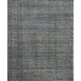 Featuring Amara Blue/Gold Hand-Knotted Rug by Loloi at Amethyst Home. Hand-knotted in India of 100% wool, the Amara Blue/Gold Area Rug creates a casual yet refined vibe with high-end appeal. Showcase in your living room, bedroom, entryway, or other high traffic area. 
Hand Knotted100% WoolAMM-05 Blue/Gold
Clean spills immediately by blotting with a clean.  Amethyst Home provides interior design, new home construction design consulting, vintage area rugs, and lighting in the Los Angeles metro area.