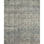 Featuring Amara Natural/Ocean Hand-Knotted Rug by Loloi at Amethyst Home. Hand-knotted of 100% wool, the Amara Natural/Ocean Area Rug creates a casual yet refined vibe with high-end appeal. Showcase in your living room, bedroom, entryway, or other high traffic area.
Hand Knotted100% WoolAMM-07 Natural/Ocean
Clean spills immediately by blotting with a clea.  Amethyst Home provides interior design, new home construction design consulting, vintage area rugs, and lighting in the Des Moines metro area.