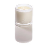 Tea Leaves, Lemon & Basil Candle