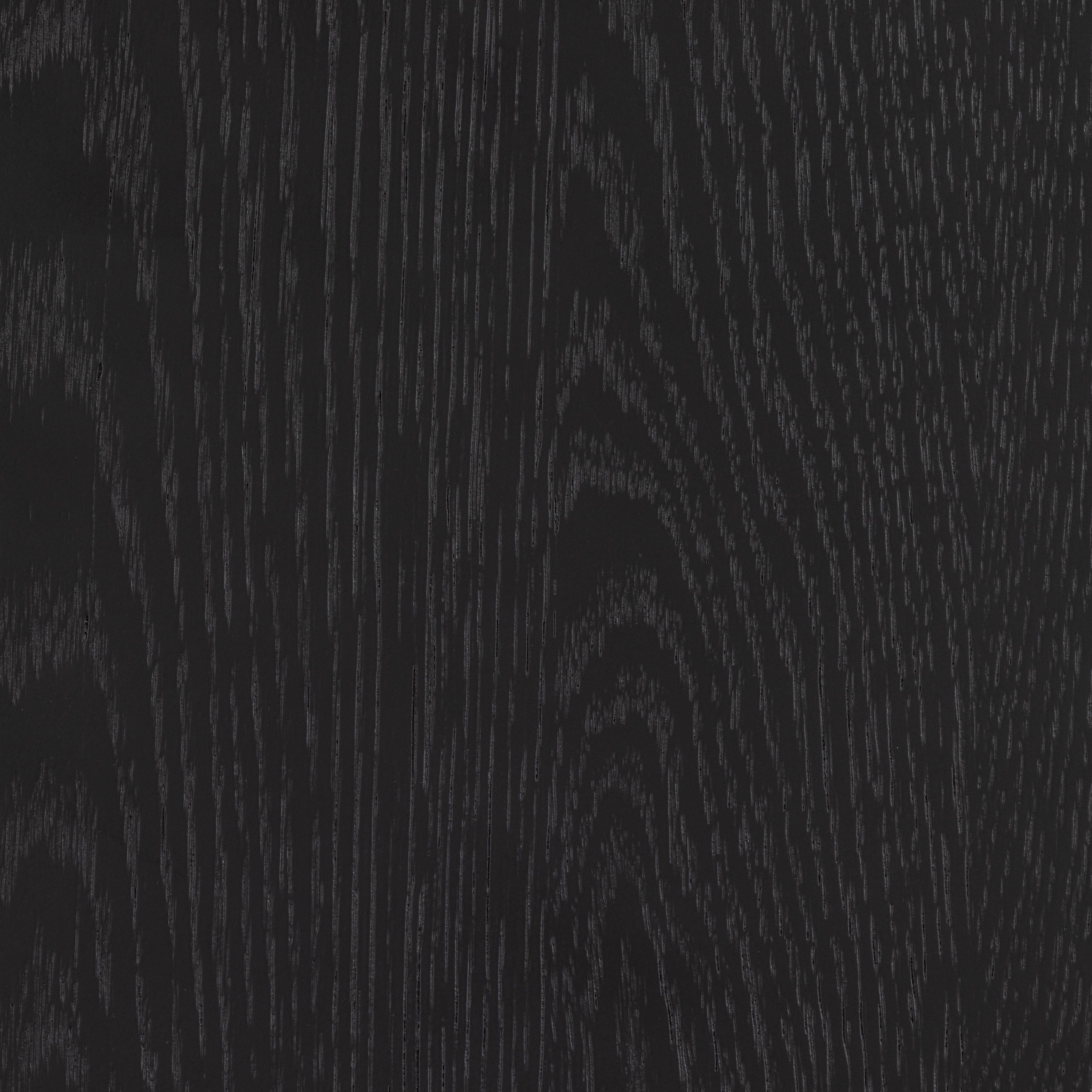 Featuring Rosedale Ebony Oak Nightstand by Four Hands at Amethyst Home. The light-finished oak of this Rosedale Nightstand brings a clean, brightness to any room. We love how the two spacious drawers have iron hardware wrapped in a gorgeous, tan leather. The dimension legs with iron connecting them bring a unique look to your bedroom or other area!Overall D. Amethyst Home provides interior design, new home construction design consulting, vintage area rugs, and lighting in the Park City metro area.