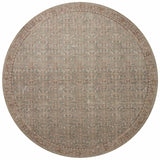Featuring Angela Rose x Loloi Aubrey Sage / Bark Rug by Loloi at Amethyst Home. This is an incredibly versatile rug for busy living rooms, bedrooms, or anywhere durability is required—which might just be everywhere. The Aubrey Collection is power-loomed of 100% polyester pile, and carries the Oeko-Tex® label, ensuring materials don't contain harmful substances.. Amethyst Home provides interior design services, furniture, rugs, and lighting in the New York metro area.