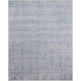 Featuring Beverly Denim Rug by Loloi at Amethyst Home. Modern and refined, the Beverly Denim rug by Loloi is hand-loomed by master artisans of viscose and wool pile. Clean lines and minimalist hues allow you to layer Beverly into any room.
Hand Loomed68% Viscose | 32% WoolBEV-01 Denim
 
Clean spills, including water, immediately by blotting with a clean, dry.  Amethyst Home provides interior design, new home construction design consulting, vintage area rugs, and lighting in the Houston metro area.