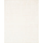 Featuring Beverly Ivory Rug by Loloi at Amethyst Home. Modern and refined, the Beverly Ivory rug from Loloi is hand-loomed by master artisans of viscose and wool pile. Clean lines and minimalist hues allow you to layer Beverly into any room.
Hand Loomed72% Viscose | 28% WoolBEV-01 Ivory
Clean spills, including water, immediately by blotting with a clean, .  Amethyst Home provides interior design, new home construction design consulting, vintage area rugs, and lighting in the Alpharetta metro area.