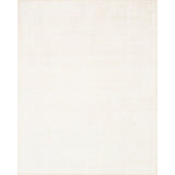 Featuring Beverly Ivory Rug by Loloi at Amethyst Home. Modern and refined, the Beverly Ivory rug from Loloi is hand-loomed by master artisans of viscose and wool pile. Clean lines and minimalist hues allow you to layer Beverly into any room.
Hand Loomed72% Viscose | 28% WoolBEV-01 Ivory
Clean spills, including water, immediately by blotting with a clean, .  Amethyst Home provides interior design, new home construction design consulting, vintage area rugs, and lighting in the Alpharetta metro area.