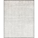 Featuring Beverly Ivory/Black Rug by Loloi at Amethyst Home. Modern and refined, the Beverly Ivory/Black rug from Loloi is hand-loomed by master artisans of viscose and wool pile. Clean lines and minimalist hues allow you to layer Beverly into any room.
Hand Loomed69% Viscose | 31% WoolBEV-01 Ivory / Black
Clean spills, including water, immediately by blo.  Amethyst Home provides interior design, new home construction design consulting, vintage area rugs, and lighting in the Des Moines metro area.