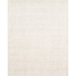 Featuring Beverly Natural Rug by Loloi at Amethyst Home. Modern and refined, the Beverly Natural rug by Loloi is hand-loomed by master artisans of viscose and wool pile. Clean lines and minimalist hues allow you to layer Beverly into any room.
Hand Loomed68% Viscose | 32% WoolBEV-01 Natural
Clean spills, including water, immediately by blotting with a clean, d.  Amethyst Home provides interior design, new home construction design consulting, vintage area rugs, and lighting in the Tampa metro area.