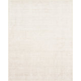 Featuring Beverly Natural Rug by Loloi at Amethyst Home. Modern and refined, the Beverly Natural rug by Loloi is hand-loomed by master artisans of viscose and wool pile. Clean lines and minimalist hues allow you to layer Beverly into any room.
Hand Loomed68% Viscose | 32% WoolBEV-01 Natural
Clean spills, including water, immediately by blotting with a clean, d.  Amethyst Home provides interior design, new home construction design consulting, vintage area rugs, and lighting in the Tampa metro area.