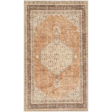 Featuring Becki Owens x Surya Lila Tan Medallion Area Rug by Surya at Amethyst Home. Brought to you by Becki Owens x Surya, the Lila Tan medallion area rug combines rich, detailed design with warm soft neutrals and tones to create an inviting space that will always feel familiar. Antique elements with vintage inspiration, bring an old world feel to any type of space. The many beautif. Amethyst Home provides interior design, new construction, custom furniture, and area rugs in the Omaha metro area.