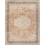 Featuring Becki Owens x Surya Lila Tan Medallion Area Rug by Surya at Amethyst Home. Brought to you by Becki Owens x Surya, the Lila Tan medallion area rug combines rich, detailed design with warm soft neutrals and tones to create an inviting space that will always feel familiar. Antique elements with vintage inspiration, bring an old world feel to any type of space. The many b. Amethyst Home provides interior design, new construction, custom furniture, and area rugs in the Kansas City metro area.