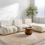 Featuring Becki Owens x Surya Lila Tan Medallion Area Rug by Surya at Amethyst Home. Brought to you by Becki Owens x Surya, the Lila Tan medallion area rug combines rich, detailed design with warm soft neutrals and tones to create an inviting space that will always feel familiar. Antique elements with vintage inspiration, bring an old world feel to any type of space. The many bea. Amethyst Home provides interior design, new construction, custom furniture, and area rugs in the Princeton metro area.