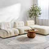 Featuring Becki Owens x Surya Luca Pewter Medallion Rug by Surya at Amethyst Home. The Luca Pewter Medallion Rug from Becki Owens x Surya is a vintage inspired collection full of rich design and subtle versatile colors that will bring a curated and collected feel to any room. This collection encompasses a unique distressed style that blends both cool and subtle warm earth tones . Amethyst Home provides interior design, new construction, custom furniture, and area rugs in the Des Moines metro area.