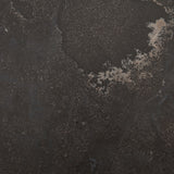 Featuring Maverick Bluestone Coffee Table by Four Hands at Amethyst Home. Spare beauty, casual elegance with the Harlow Bluestone Small Coffee Table. A gunmetal Parson's base with hand-rubbed, dimensional edges supports a rough-hewn bluestone slab that feels found and perfectly placed.
Overall Dimensions: 60"W x 28"L x 17"H
Colors: Gunmetal, BluestoneMaterials.  Amethyst Home provides interior design, new home construction design consulting, vintage area rugs, and lighting in the Omaha metro area.