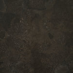 Featuring Harlow Nesting Tables - Set of 2 by Four Hands at Amethyst Home. Spare beauty, casual elegance. A gunmetal-finished Parsons base with hand-rubbed, dimensional edges supports two rough-hewn bluestone slabs that feel found and perfectly placed.
Dimensions: Large 20"W x 16"L x 19"H  ; Small 17"W x 13.5"L x 16"HColors: Gunmetal, BluestoneMaterials:.  Amethyst Home provides interior design, new home construction design consulting, vintage area rugs, and lighting in the Scottsdale metro area.