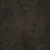 Featuring Harlow Nesting Tables - Set of 2 by Four Hands at Amethyst Home. Spare beauty, casual elegance. A gunmetal-finished Parsons base with hand-rubbed, dimensional edges supports two rough-hewn bluestone slabs that feel found and perfectly placed.
Dimensions: Large 20"W x 16"L x 19"H  ; Small 17"W x 13.5"L x 16"HColors: Gunmetal, BluestoneMaterials:.  Amethyst Home provides interior design, new home construction design consulting, vintage area rugs, and lighting in the Scottsdale metro area.